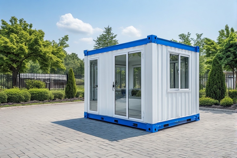 Security Cabins - 2025-08-12T115138